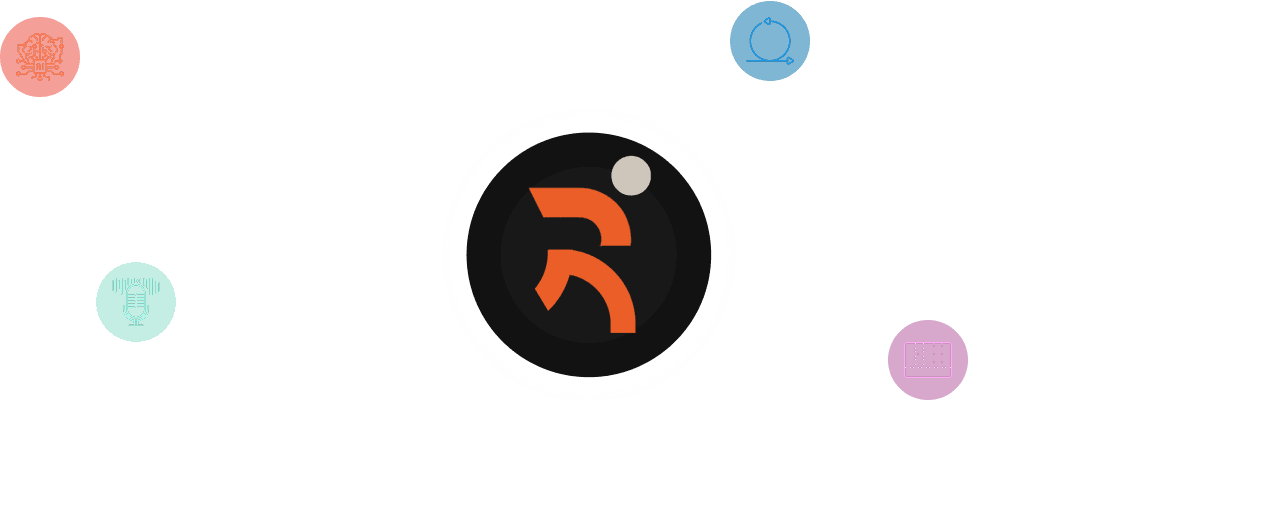 LeanSprintr – One platform, everything connected